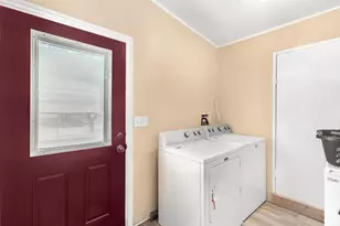 4248 Rs County Road 1495, Emory, TX 75440 - Photo 19