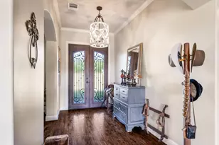 4180 N Smith Rd, Rockwall, TX 75087 - Photo 9