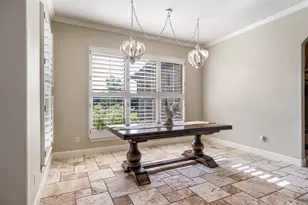 4180 N Smith Rd, Rockwall, TX 75087 - Photo 17