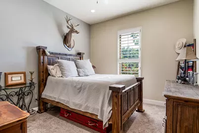 4180 N Smith Road, Rockwall, TX 75087 - Photo 27