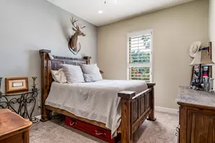 4180 N Smith Rd, Rockwall, TX 75087 - Photo 27