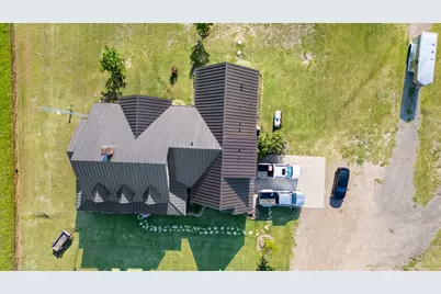 4180 N Smith Road, Rockwall, TX 75087 - Photo 3