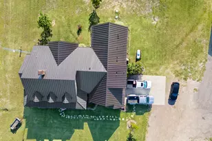 4180 N Smith Rd, Rockwall, TX 75087 - Photo 3