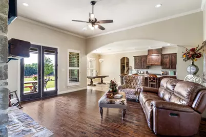 4180 N Smith Road, Rockwall, TX 75087 - Photo 11