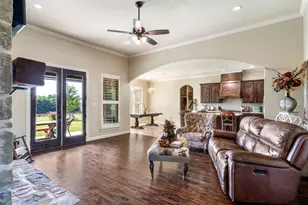 4180 N Smith Rd, Rockwall, TX 75087 - Photo 11