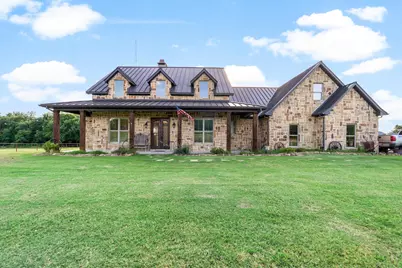 4180 N Smith Road, Rockwall, TX 75087 - Photo 7