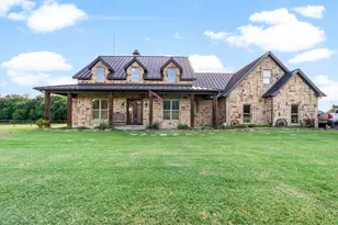 4180 N Smith Rd, Rockwall, TX 75087 - Photo 7