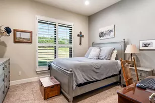 4180 N Smith Rd, Rockwall, TX 75087 - Photo 23