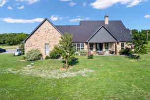 4180 N Smith Rd, Rockwall, TX 75087 - Photo 5