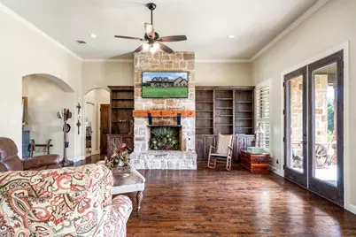 4180 N Smith Road, Rockwall, TX 75087 - Photo 13