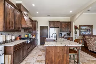 4180 N Smith Rd, Rockwall, TX 75087 - Photo 15