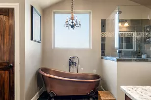 4180 N Smith Rd, Rockwall, TX 75087 - Photo 21