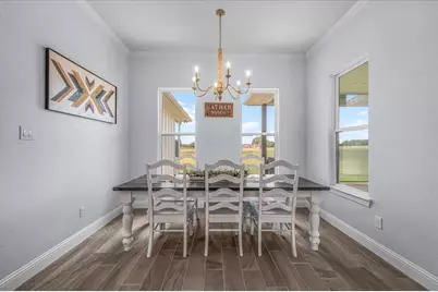 108 Stafford Trail, Weatherford, TX 76088 - Photo 7