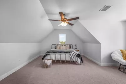 108 Stafford Trail, Weatherford, TX 76088 - Photo 27