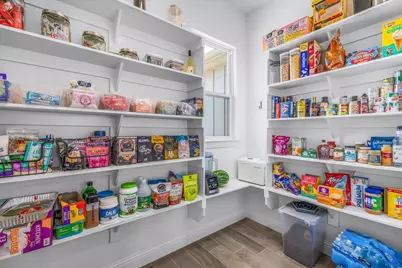 108 Stafford Trail, Weatherford, TX 76088 - Photo 13