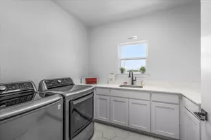 108 Stafford Trl, Weatherford, TX 76088 - Photo 25