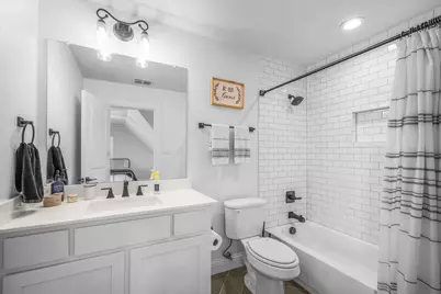 108 Stafford Trail, Weatherford, TX 76088 - Photo 29