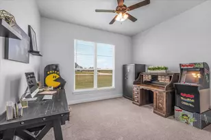 108 Stafford Trl, Weatherford, TX 76088 - Photo 21