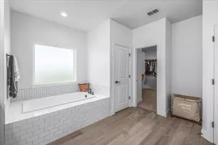 108 Stafford Trl, Weatherford, TX 76088 - Photo 19