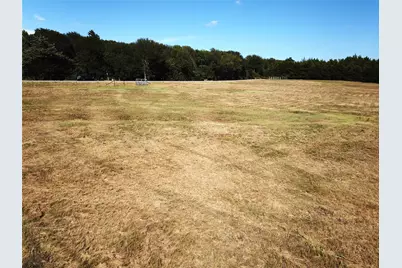 0001 Cr-935, Anna, TX 75409 - Photo 5