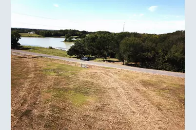 0001 Cr-935, Anna, TX 75409 - Photo 3