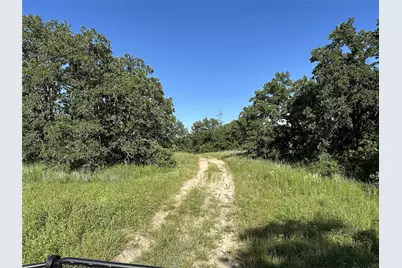 186 Pr 3873, Poolville, TX 76487 - Photo 3
