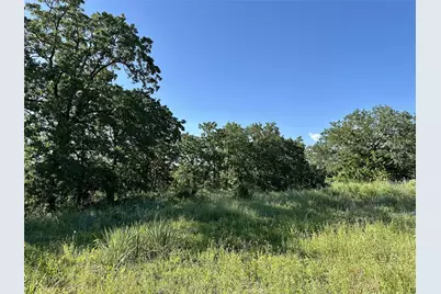 186 Pr 3873, Poolville, TX 76487 - Photo 9