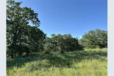 186 Pr 3873, Poolville, TX 76487 - Photo 1