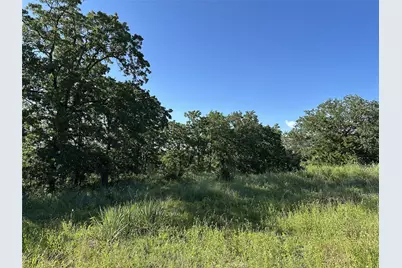 186 Pr 3873, Poolville, TX 76487 - Photo 7