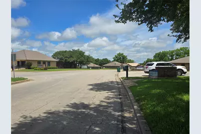 205 River North Boulevard, Stephenville, TX 76401 - Photo 15