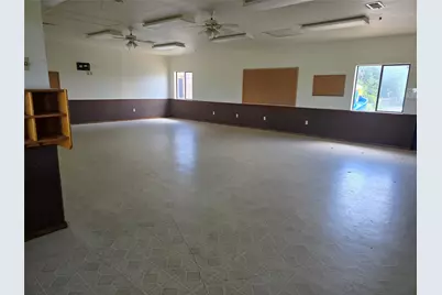 205 River North Boulevard, Stephenville, TX 76401 - Photo 13