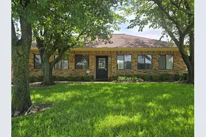 205 River North Boulevard, Stephenville, TX 76401 - Photo 3