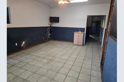 205 River North Boulevard, Stephenville, TX 76401 - Photo 7