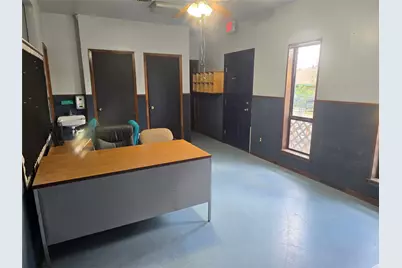 205 River North Boulevard, Stephenville, TX 76401 - Photo 11