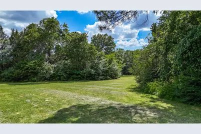 3312 Vine Lane, Denison, TX 75020 - Photo 15