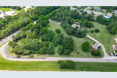 3312 Vine Lane, Denison, TX 75020 - Photo 1