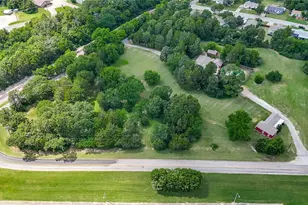 3312 Vine Ln, Denison, TX 75020 - Photo 1