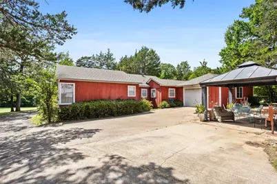 3312 Vine Lane, Denison, TX 75020 - Photo 9