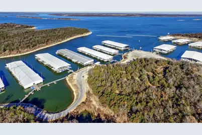 3312 Vine Lane, Denison, TX 75020 - Photo 19