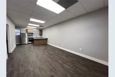 919 S Carroll Boulevard #200, Denton, TX 76201 - Photo 3