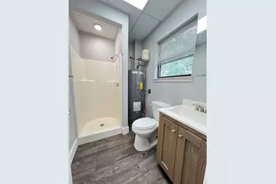 919 S Carroll Boulevard #200, Denton, TX 76201 - Photo 9