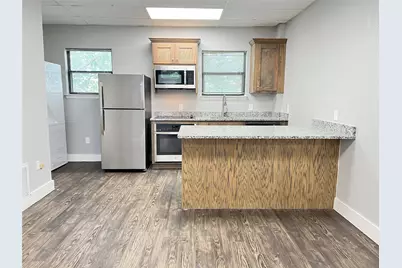 919 S Carroll Boulevard #200, Denton, TX 76201 - Photo 3