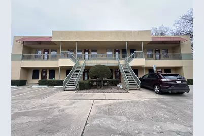 919 S Carroll Boulevard #200, Denton, TX 76201 - Photo 15