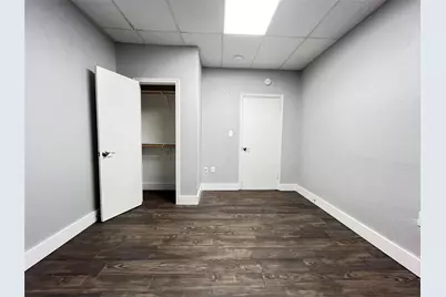 919 S Carroll Boulevard #200, Denton, TX 76201 - Photo 11