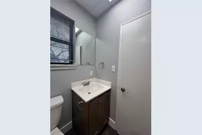 919 S Carroll Boulevard #200, Denton, TX 76201 - Photo 13