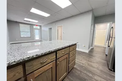 919 S Carroll Boulevard #200, Denton, TX 76201 - Photo 5