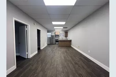 919 S Carroll Boulevard #200, Denton, TX 76201 - Photo 1