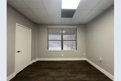 919 S Carroll Boulevard #200, Denton, TX 76201 - Photo 9