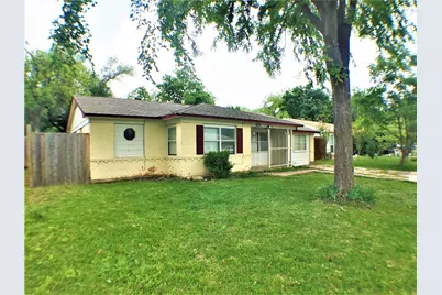 1607 Delmar Drive, Garland, TX 75040 - Photo 1