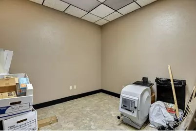 527 W Wheatland, Duncanville, TX 75116 - Photo 7